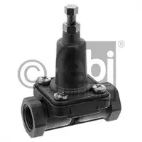 FEBI BILSTEIN 47135 Überströmventil