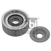 FEBI BILSTEIN 47136 Umlenkrolle