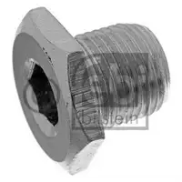 FEBI BILSTEIN 47129 Ölablassschraube