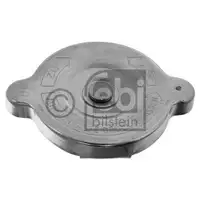 FEBI BILSTEIN 47142 Verschlussdeckel