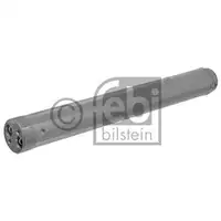 FEBI BILSTEIN 47141 Trockner