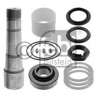 FEBI BILSTEIN 47153 Achsschenkelbolzensatz für VOLVO