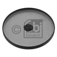FEBI BILSTEIN 47166 Dichtung