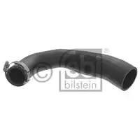 FEBI BILSTEIN 47159 Ladeluftschlauch für FORD