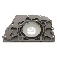 FEBI BILSTEIN 47196 Kurbelwellendichtring