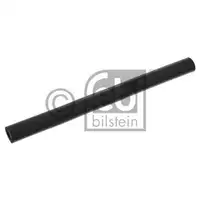 FEBI BILSTEIN 47198 Entlüftungsschlauch für BMW