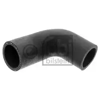 FEBI BILSTEIN 47191 Ladeluftschlauch