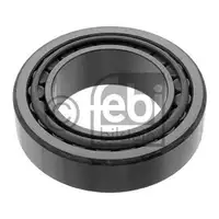 FEBI BILSTEIN 47206 Radlager