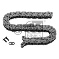 Steuerkette Febi Bilstein 47210 für Mercedes Benz für Mercedes Benz