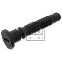FEBI BILSTEIN 47212 Federbolzen
