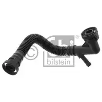 FEBI BILSTEIN 47223 Entlüftungsschlauch für BMW