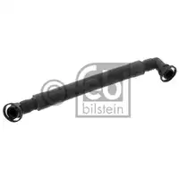 FEBI BILSTEIN 47227 Entlüftungsschlauch