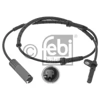 FEBI BILSTEIN 47215 ABS-Sensor