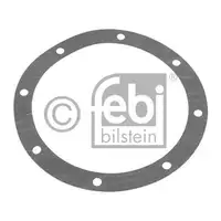 FEBI BILSTEIN 47217 Dichtung