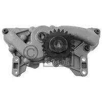 FEBI BILSTEIN 47267 Ölpumpe