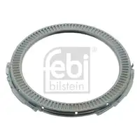 Sensorring Abs Febi Bilstein 47271 für Bpw Hinterachse