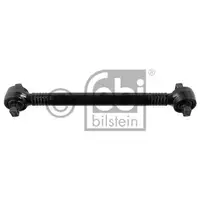 FEBI BILSTEIN 47273 Achsstrebe