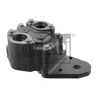 FEBI BILSTEIN 47266 Ölpumpe