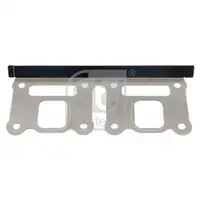 FEBI BILSTEIN 47285 Abgaskrümmerdichtung