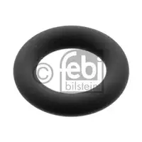 FEBI BILSTEIN 47293 O-Ring