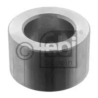 FEBI BILSTEIN 47297 Metallbuchse