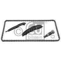FEBI BILSTEIN 47286 Steuerkettensatz