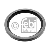 FEBI BILSTEIN 47288 Dichtring