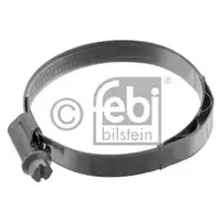 FEBI BILSTEIN 47308 Schlauchschelle