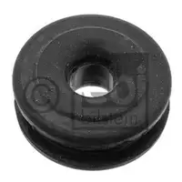 FEBI BILSTEIN 47299 Schaltstangenbuchse