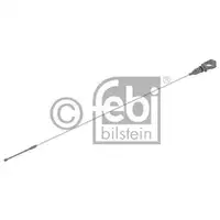 FEBI BILSTEIN 47300 Ölpeilstab