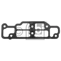 FEBI BILSTEIN 47327 Dichtung
