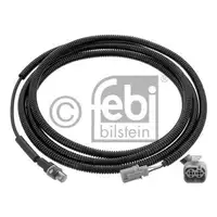 FEBI BILSTEIN 47329 ABS-Sensor