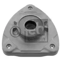 FEBI BILSTEIN 47323 Federbeinstützlager