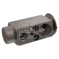 FEBI BILSTEIN 47343 Expansionsventil