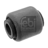 FEBI BILSTEIN 47334 Querlenkerlager