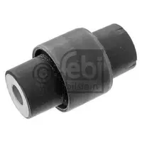 FEBI BILSTEIN 47336 Querstrebenlager für MERCEDES-BENZ
