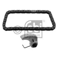 FEBI BILSTEIN 47353 Kettensatz