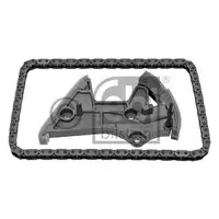 FEBI BILSTEIN 47354 Kettensatz