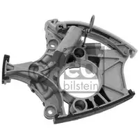 FEBI BILSTEIN 47355 Kettenspanner