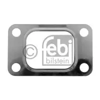 FEBI BILSTEIN 47388 Turboladerdichtung