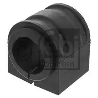 FEBI BILSTEIN 47391 Stabilisatorlager für FORD