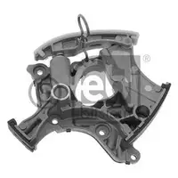 FEBI BILSTEIN 47356 Kettenspanner