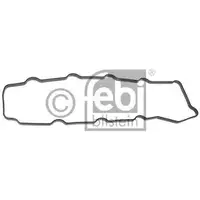 FEBI BILSTEIN 47400 Ventildeckeldichtung für MITSUBISHI