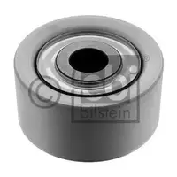 FEBI BILSTEIN 47501 Umlenkrolle