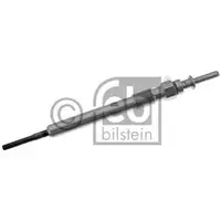 FEBI BILSTEIN 47507 Glühkerze