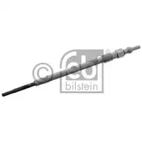 FEBI BILSTEIN 47508 Glühkerze für ALFA