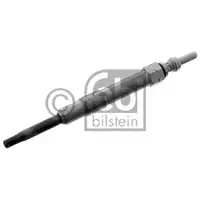 FEBI BILSTEIN 47510 Glühkerze