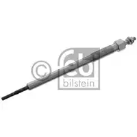 FEBI BILSTEIN 47504 Glühkerze für MITSUBISHI