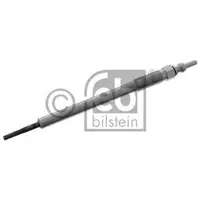FEBI BILSTEIN 47512 Glühkerze