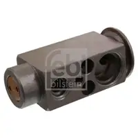 FEBI BILSTEIN 47536 Expansionsventil